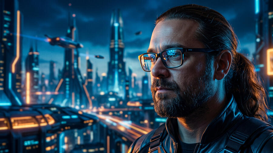 Vorschaubild zum Video Ph@ttmans World 2026 von DJ Ph@ttman