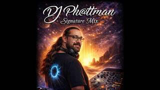 Vorschaubild zum Video Signature Mix von DJ Ph@ttman